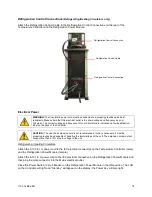 Предварительный просмотр 19 страницы Ametek BrookField TC Series Operator'S Manual