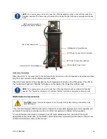 Предварительный просмотр 20 страницы Ametek BrookField TC Series Operator'S Manual