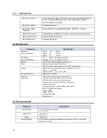 Preview for 18 page of Ametek California Instruments MX15 Series User Manual