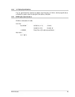 Preview for 25 page of Ametek California Instruments MX15 Series User Manual