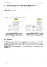 Preview for 7 page of Ametek CDN 117A Series Operating Manual