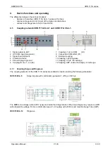 Preview for 9 page of Ametek CDN 117A Series Operating Manual