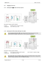 Preview for 10 page of Ametek CDN 117A Series Operating Manual