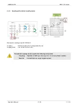 Preview for 11 page of Ametek CDN 117A Series Operating Manual