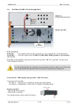 Preview for 13 page of Ametek CDN 117A Series Operating Manual