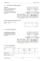 Preview for 15 page of Ametek CDN 117A Series Operating Manual