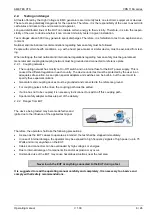 Preview for 6 page of Ametek CDN 118A Series Operating Manual