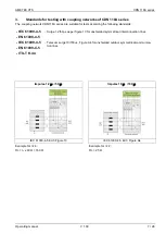 Preview for 7 page of Ametek CDN 118A Series Operating Manual