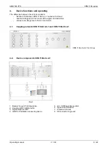 Preview for 9 page of Ametek CDN 118A Series Operating Manual