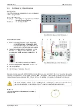 Preview for 10 page of Ametek CDN 118A Series Operating Manual