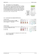 Preview for 11 page of Ametek CDN 118A Series Operating Manual