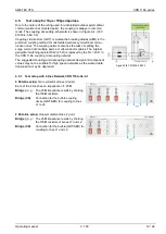 Preview for 12 page of Ametek CDN 118A Series Operating Manual