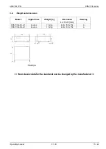 Preview for 15 page of Ametek CDN 118A Series Operating Manual