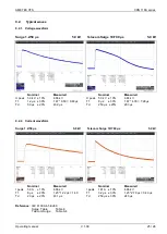 Preview for 25 page of Ametek CDN 118A Series Operating Manual