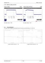 Preview for 26 page of Ametek CDN 118A Series Operating Manual