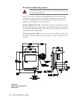 Предварительный просмотр 26 страницы Ametek CEM/Humox User Manual