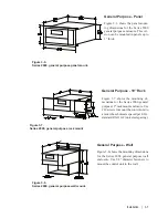 Предварительный просмотр 27 страницы Ametek CEM/Humox User Manual