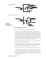 Предварительный просмотр 32 страницы Ametek CEM/Humox User Manual