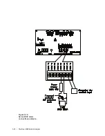 Предварительный просмотр 38 страницы Ametek CEM/Humox User Manual