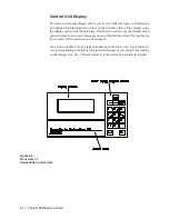 Предварительный просмотр 46 страницы Ametek CEM/Humox User Manual