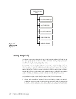 Предварительный просмотр 60 страницы Ametek CEM/Humox User Manual