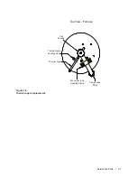 Предварительный просмотр 109 страницы Ametek CEM/Humox User Manual