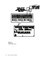 Предварительный просмотр 134 страницы Ametek CEM/Humox User Manual