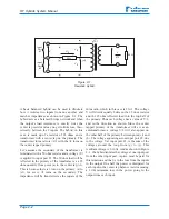 Preview for 10 page of Ametek CH44-VER06 System Manual