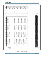 Preview for 17 page of Ametek CH44-VER06 System Manual