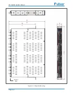 Preview for 18 page of Ametek CH44-VER06 System Manual