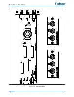 Preview for 20 page of Ametek CH44-VER06 System Manual