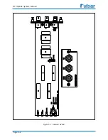 Preview for 22 page of Ametek CH44-VER06 System Manual