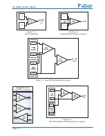 Preview for 24 page of Ametek CH44-VER06 System Manual