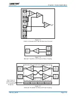 Preview for 25 page of Ametek CH44-VER06 System Manual