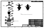 Preview for 23 page of Ametek Chandler Engineering 3065 Instruction Manual