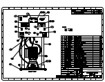 Preview for 24 page of Ametek Chandler Engineering 3065 Instruction Manual