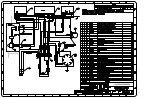 Preview for 25 page of Ametek Chandler Engineering 3065 Instruction Manual