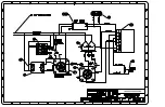 Preview for 26 page of Ametek Chandler Engineering 3065 Instruction Manual