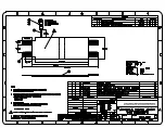 Preview for 29 page of Ametek Chandler Engineering 3065 Instruction Manual