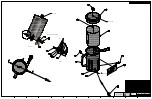 Preview for 30 page of Ametek Chandler Engineering 3065 Instruction Manual