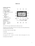 Preview for 31 page of Ametek Chandler Engineering 3065 Instruction Manual