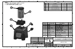 Preview for 22 page of Ametek Chandler Engineering 3260 Instruction Manual