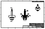 Preview for 23 page of Ametek Chandler Engineering 3260 Instruction Manual