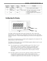 Предварительный просмотр 13 страницы Ametek Chandler Engineering 4207D Operating Manual