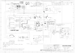 Предварительный просмотр 39 страницы Ametek Chandler Engineering 4207D Operating Manual