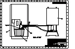 Предварительный просмотр 40 страницы Ametek Chandler Engineering 4207D Operating Manual