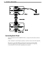 Предварительный просмотр 12 страницы Ametek CHANDLER ENGINEERING 5265 Instruction Manual