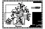 Предварительный просмотр 37 страницы Ametek CHANDLER ENGINEERING 5265 Instruction Manual