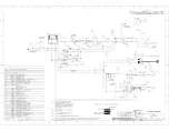 Предварительный просмотр 38 страницы Ametek CHANDLER ENGINEERING 5265 Instruction Manual