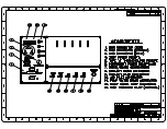 Предварительный просмотр 39 страницы Ametek CHANDLER ENGINEERING 5265 Instruction Manual